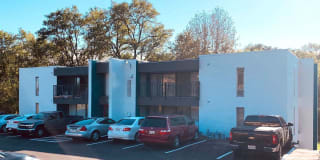 Moon Flats Moon Flats Photo Gallery 1