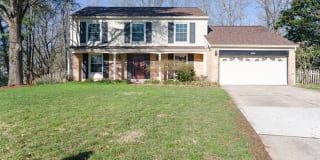 9129 Wandering Trail Dr 9129 Wandering Trail Dr Photo Gallery 1