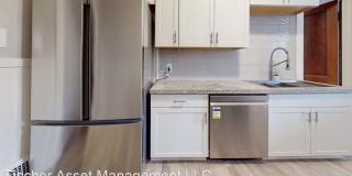 1497-1499 Coutant Ave 1497-1499 Coutant Ave Photo Gallery 1
