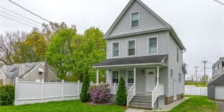 605 Longbrook Avenue 605 Longbrook Avenue Photo Gallery 1