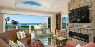 148 12th Street 148 12th Street Photo Gallery 1