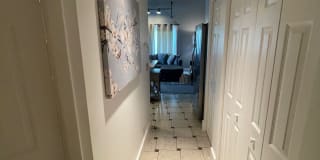 1255 Ponce Island Dr Apt G798 1255 Ponce Island Dr Apt G798 Photo Gallery 1