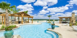 Villages of Briggs Ranch Villages of Briggs Ranch Photo Gallery 1