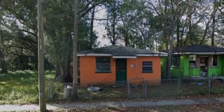 2120 Pullman Ave. 2120 Pullman Ave. Photo Gallery 1