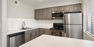 Highland Park Highland Park Photo Gallery 1