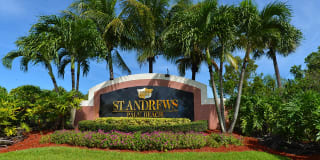 St. Andrews Palm Beach Apartments St. Andrews Palm Beach Apartments Photo Gallery 1