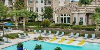Woodland Point Woodland Point Photo Gallery 1