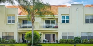 6191 BAHIA DEL MAR BOULEVARD 6191 BAHIA DEL MAR BOULEVARD Photo Gallery 1