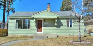 3604 W Princeton Ave 3604 W Princeton Ave Photo Gallery 1