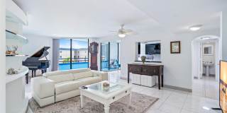3555 S Ocean Boulevard 3555 S Ocean Boulevard Photo Gallery 1