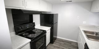 The Life at Harrison Trails The Life at Harrison Trails Photo Gallery 1