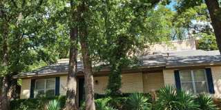 3605 Oakwood Street 3605 Oakwood Street Photo Gallery 1