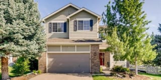 711 Briar Ridge Court 711 Briar Ridge Court Photo Gallery 1