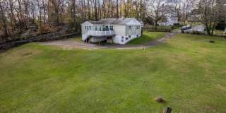 501 CHARLEE AVENUE 501 CHARLEE AVENUE Photo Gallery 1