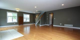 709 Wayzata Blvd. E. 709 Wayzata Blvd. E. Photo Gallery 1