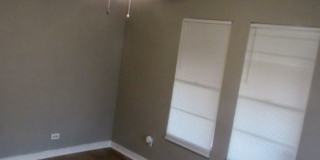3200 Ash Ave 3200 Ash Ave Photo Gallery 1