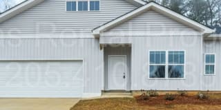 18452 Thoroughbred Dr 18452 Thoroughbred Dr Photo Gallery 1