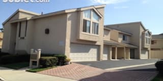 17122 Lynn Lane 17122 Lynn Lane Photo Gallery 1