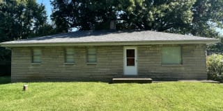 1610 Ryan Ln 1610 Ryan Ln Photo Gallery 1