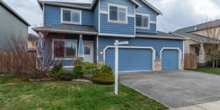 2545 SW Navigator Lp 2545 SW Navigator Lp Photo Gallery 1