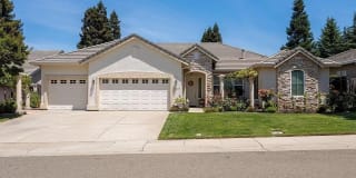 4316 Tyrone Way 4316 Tyrone Way Photo Gallery 1