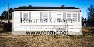 1847 S. Clearview Dr 1847 S. Clearview Dr Photo Gallery 1