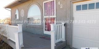 42 W. Sunnyslope Drive 42 W. Sunnyslope Drive Photo Gallery 1