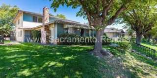 5948 Walerga Road #3 5948 Walerga Road #3 Photo Gallery 1
