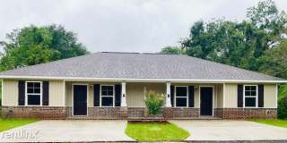 8079 Ira Drive 8079 Ira Drive Photo Gallery 1