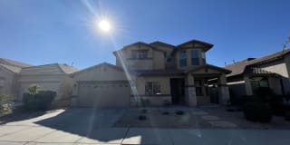 2427 W EAGLE FEATHER Road 2427 W EAGLE FEATHER Road Photo Gallery 1