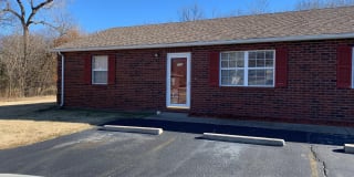 129 Turk Avenue 129 Turk Avenue Photo Gallery 1