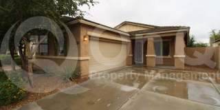 1539 East Hummingbird Way 1539 East Hummingbird Way Photo Gallery 1