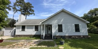 6047 Vaux Road 6047 Vaux Road Photo Gallery 1