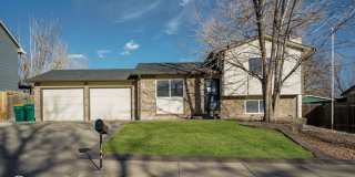6855 Cedar Edge Drive 6855 Cedar Edge Drive Photo Gallery 1