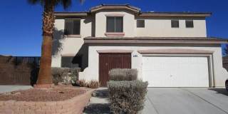 3822 King Palm Avenue 3822 King Palm Avenue Photo Gallery 1