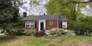 1504 West Cornwallis Drive 1504 West Cornwallis Drive Photo Gallery 1