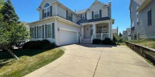 1335 TIMMINS Drive 1335 TIMMINS Drive Photo Gallery 1