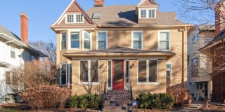 622 N East Avenue 622 N East Avenue Photo Gallery 1