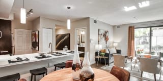 Mirador at Doral by Windsor Mirador at Doral by Windsor Photo Gallery 1