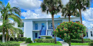 729 Capri Isles Boulevard 729 Capri Isles Boulevard Photo Gallery 1
