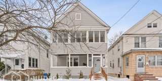 429 Washington Avenue 429 Washington Avenue Photo Gallery 1