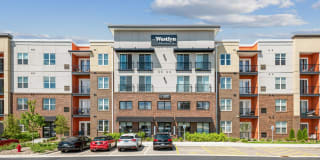 The Westlyn The Westlyn Photo Gallery 1