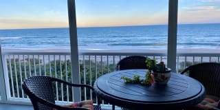 1555 N Highway A1a 1555 N Highway A1a Photo Gallery 1