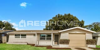 6027 11th Avenue 6027 11th Avenue Photo Gallery 1