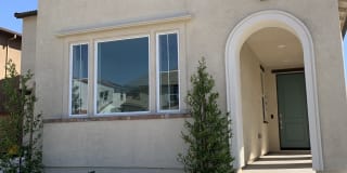 7084 Sacramento Drive 7084 Sacramento Drive Photo Gallery 1