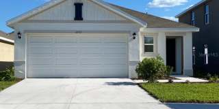 16515 MOSAIC OAR DRIVE 16515 MOSAIC OAR DRIVE Photo Gallery 1