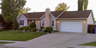 1199 North 250 West 1199 North 250 West Photo Gallery 1