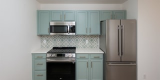 4673 Bembrick Unit 2A 4673 Bembrick Unit 2A Photo Gallery 1