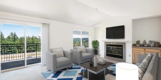 Bayview West Apartments Bayview West Apartments Photo Gallery 1