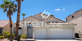 1835 Tremolite Avenue 1835 Tremolite Avenue Photo Gallery 1